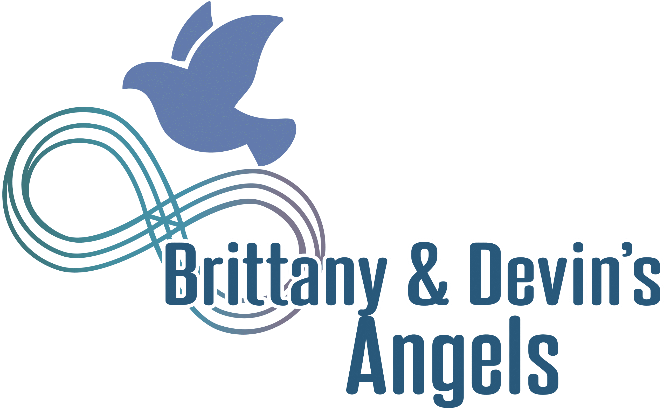 Brittney & Devin's Angels
